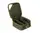 Сумка для аксессуаров Carp Pro Diamond M (CPHD6338)