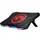 Кулер для ноутбука MARVO CoolingPad FN-40 |2USB, 9-17.3"|