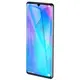Защитная пленка Baseus для Huawei P30 Pro Full-Screen Curved (2 шт), Black (SGHWP30P-KR01)