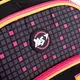 Рюкзак школьный полукаркасный YES S-40 Pixel dog 558904 19 л
