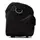 Косметичка Semi Line 12L Black (5396)