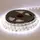 Диодная лента SMD4040 12V 60led/м IP20 12W/m