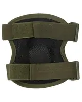 Наколінники KOMBAT UK Spec-Ops Knee pads