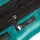 Чемодан Heys Milos L Teal 10159-0049-30