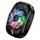 Куллер для телефона HOCO Blue diamond mobile phone cooler GM76 |LED, 3 Speed|