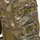 Рюкзак тактический Highlander Eagle 3 Backpack 40L HMTC TT194-HC