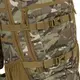 Рюкзак тактический Highlander Eagle 3 Backpack 40L HMTC TT194-HC
