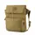 M-Tac сумка Konvert Bag Elite Coyote, сумка для военных M-Tac койот,  тактическая сумка  койот через плечо