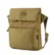 M-Tac сумка Konvert Bag Elite Coyote, сумка для военных M-Tac койот,  тактическая сумка  койот через плечо