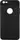 Чехол-накладка Ipaky TPU Litchi Stria Series Case Apple iPhone 6 Plus/6s Plus Black
