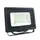 Прожектор LED BIOM S5 50W 6200К