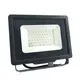 Прожектор LED BIOM S5 50W 6200К