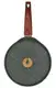 Сковорода для блинов Ringel Pesto RG-1137-22-p 22 см