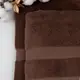 Полотенце для лица банное ТЕП Honey Brown Р-04138-27865 70х140 см коричневое