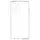 Чехол Spigen для Samsung Galaxy Note 10 Liquid Crystal, Crystal Clear (628CS27370)
