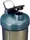 Шейкер спортивний BlenderBottle Pro45 1270ml Grey/White