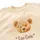 Свитшот детский с принтом мишки Cute Bears