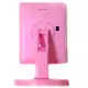 Зеркало для макияжа с LED-подсветкой Makeup Mirror MagiС R86667