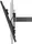 Кронштейн настенный Vogels W52070 BlaСk