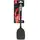 Лопатка кухонна Ringel IQ Be Tasty IQ-5405-3 35 см