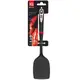 Лопатка кухонная Ringel IQ Be Tasty IQ-5405-3 35 см