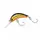 Воблер Daiwa Masuno Imomushi 30mm 1.9g #Reaction Gold (17413734 / 2273234)
