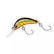 Воблер Daiwa Masuno Imomushi 30mm 1.9g #Reaction Gold (17413734 / 2273234)