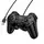Игровой контроллер HOCO Fast link wired game controller GA3 |PC Windows|