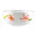 Салатник Luminarc Sweet Impression E4938 21 cм
