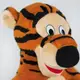 Мягкая игрушка Weber Toys Тигра маленький 34см (WT276)