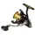 Котушка Ryobi Verum NCRT 2000 PL