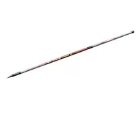 Маховые удилище Flagman Force Active Pole 4000 (FAP4000)