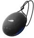 Портативная акустика Tronsmart Element Splash1 Bluetooth Speaker Black
