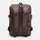 Mужской рюкзак Monsen C1973br-brown