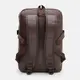 Mужской рюкзак Monsen C1973br-brown