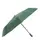 Автоматический зонт Monsen C112g-green