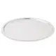 Форма для пиццы Frabosk Fornomania 382-16 30 см