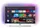 Телевизор Philips 65PUS8545-12 65 дюймов