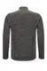 Термобелье Viverra Bodyguard ZIP Sand Coal M (РБ-2239559)