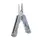 Мультитул NexTool Mini Sailor Pliers S11 голубой