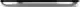 Весы кухонные Gorenje KT-10-ORAB 10 кг черные