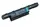 Аккумулятор для ноутбуков ACER Aspire 4551 (AS10D41, AC 5560, 3S2P) 10.8V 7800mAh