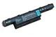 Аккумулятор для ноутбуков ACER Aspire 4551 (AS10D41, AC 5560, 3S2P) 10.8V 7800mAh
