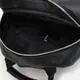 Женский кожаный рюкзак Keizer K18663bl-black