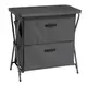 Шкаф кемпинговый Outwell Bahamas Cabinet (531173)