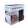 Мультипечь Grunhelm GAF1100D 11 л 2460 Вт черная