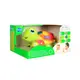 Интерактивная музыкальная игрушка Hola Toys Черепашки 868