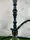 Кальян Oasis Hookah Light Edition полный комплект + силиконовая чаша и калауд