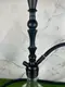 Кальян Oasis Hookah Light Edition полный комплект + силиконовая чаша и калауд