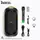 Акустика-караоке HOCO Wireless portable speaker DS33 |BT5.0, USB/TF, 30W|